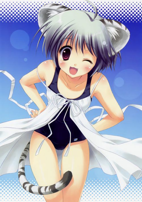 Show me your swimsuit in my picture folder 12