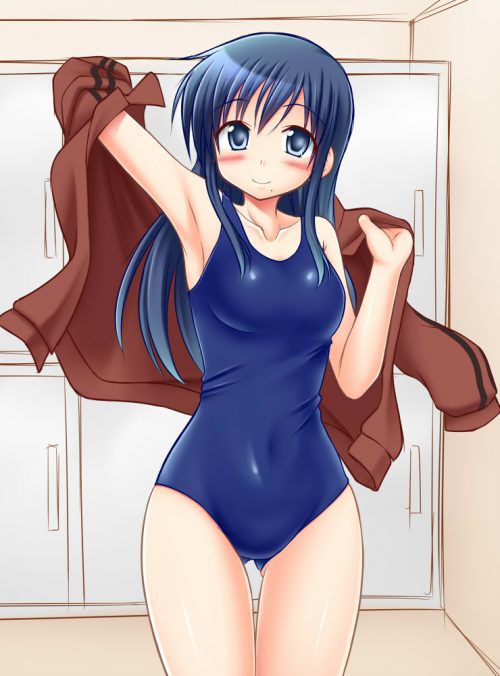 Show me your swimsuit in my picture folder 16