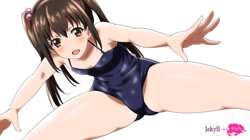 Photokano - early Mai Kuramoto - (19 photos) - erotic. 17