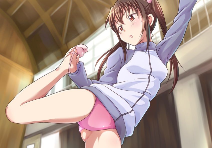 Photokano - early Mai Kuramoto - (19 photos) - erotic. 18