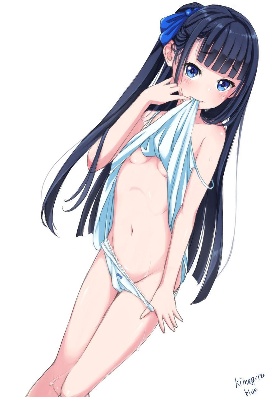 You can taste only the hero of hapningero images come across during a change of clothes for eroge. 21