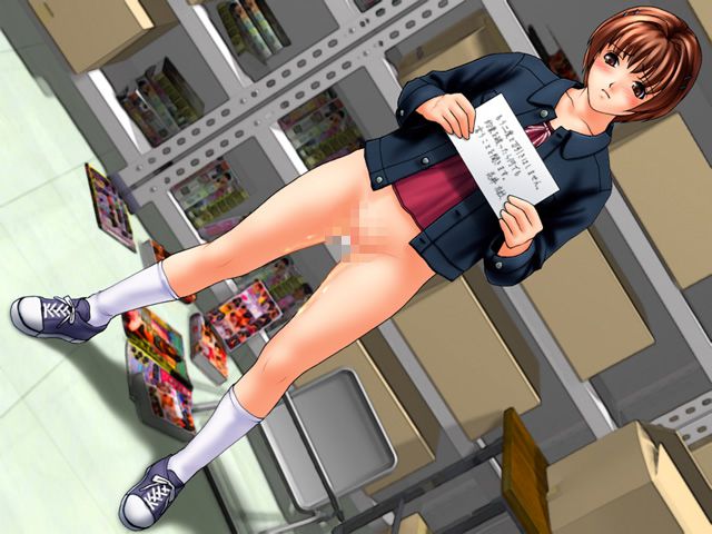 Picture of girl not wearing anything underneath the skirt guu Mexico not from wwwwww part17 [no panties 2 the following picture: I'm supposed to be 6