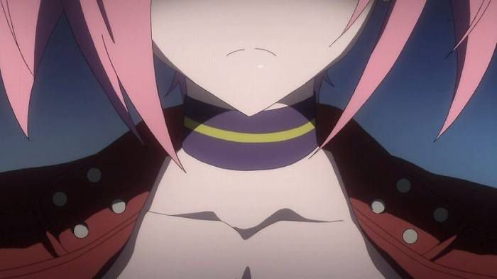 [Triage X: Episode 5 "SACRIFICE IDOL'-with comments 104