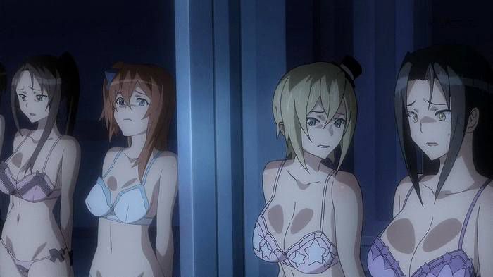 [Triage X: Episode 5 "SACRIFICE IDOL'-with comments 109