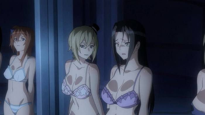 [Triage X: Episode 5 "SACRIFICE IDOL'-with comments 110