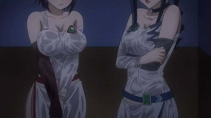 [Triage X: Episode 5 "SACRIFICE IDOL'-with comments 119