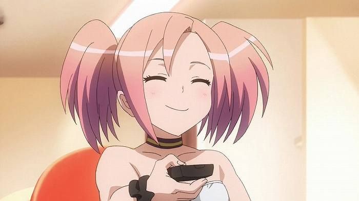 [Triage X: Episode 5 "SACRIFICE IDOL'-with comments 22