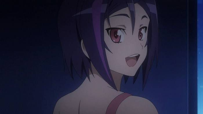 [Triage X: Episode 5 "SACRIFICE IDOL'-with comments 60