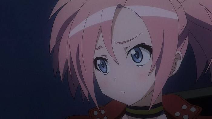 [Triage X: Episode 5 "SACRIFICE IDOL'-with comments 72