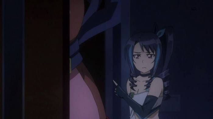 [Triage X: Episode 5 "SACRIFICE IDOL'-with comments 76