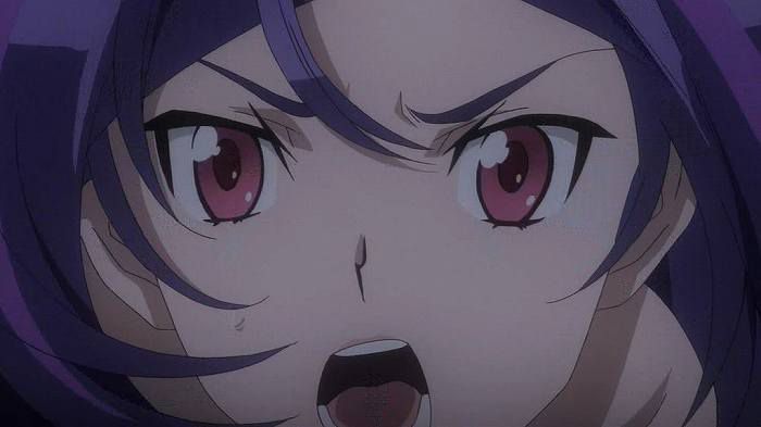 [Triage X: Episode 5 "SACRIFICE IDOL'-with comments 78