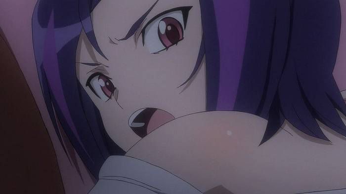 [Triage X: Episode 5 "SACRIFICE IDOL'-with comments 85