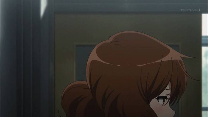 [Resound! Euphonium: Episode 7 "nakimushi saxophone'-with comments 121