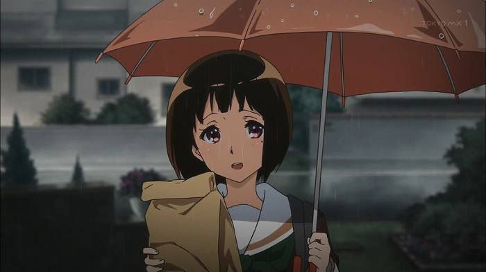 [Resound! Euphonium: Episode 7 "nakimushi saxophone'-with comments 125