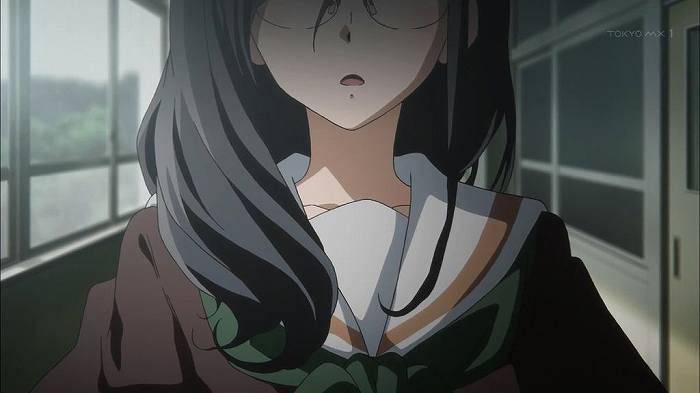 [Resound! Euphonium: Episode 7 "nakimushi saxophone'-with comments 76