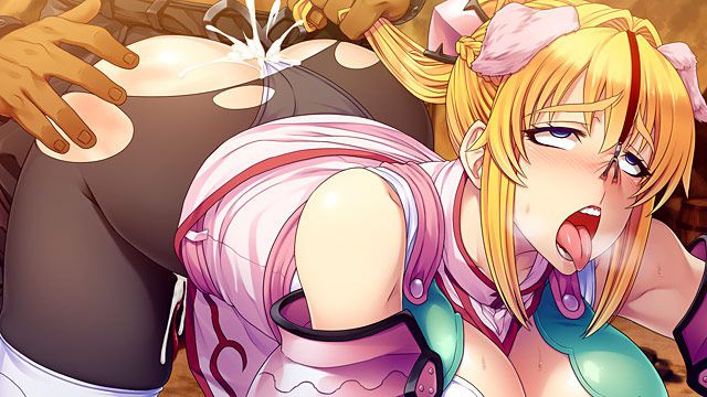 52-humiliation of eroge two-dimensional erotic pictures! 34