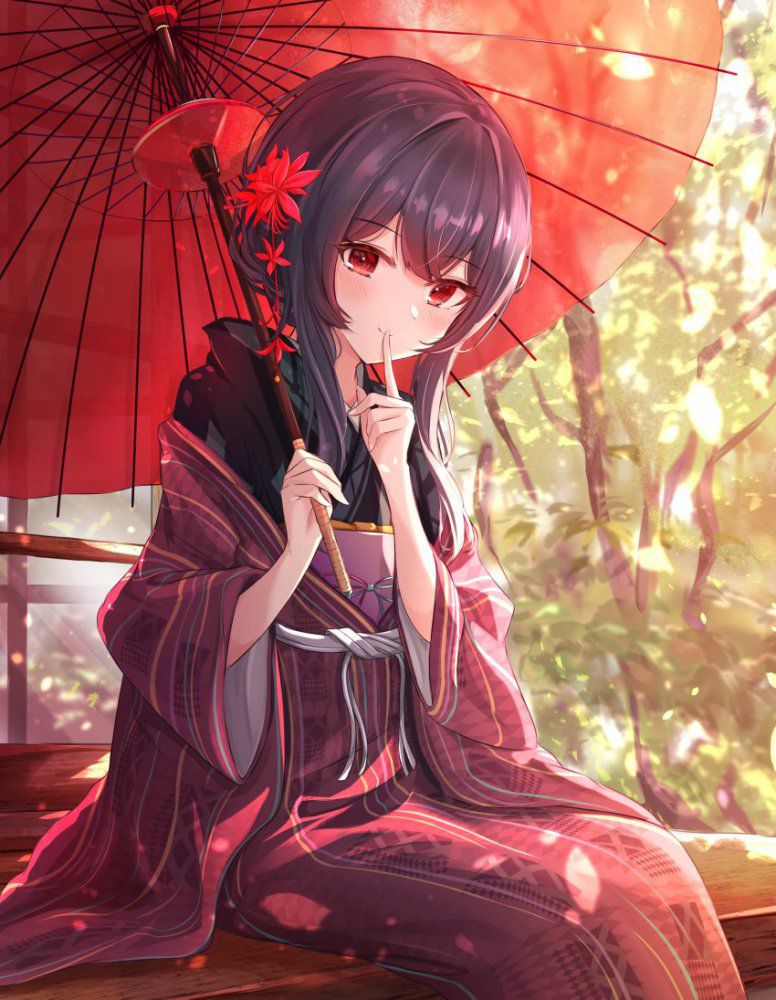 Show me my favorite Japanese clothes and yukata image folder 11