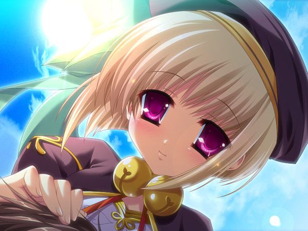 "Koihime † Musou ' series of eroge CG erotic pictures see 37 pictures! 16