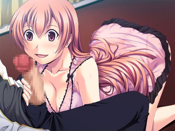 Family and forbidden incest SEX! Homes are eroge 55 2: erotic images, please see the 10th! 17