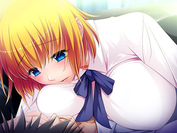 To torture her, breaking into slavery! Eroge 83 2: erotic images 23 bullet! 26
