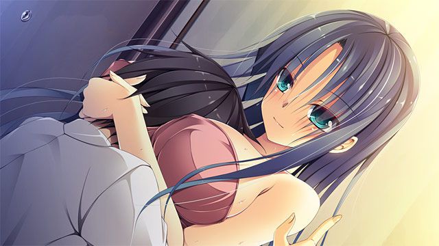 Too much fun in school SEX life! Eroge 56 2: erotic images of 37 bullets! 45