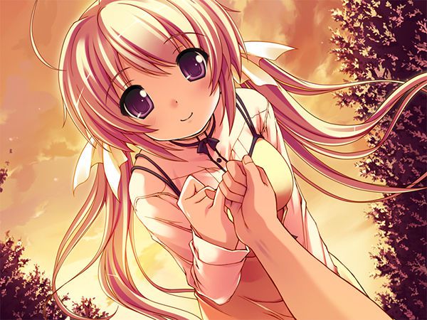 My sister and my sister who is good? A sister Bowl eroge 61 2 erotic images see the seventh edition! 18