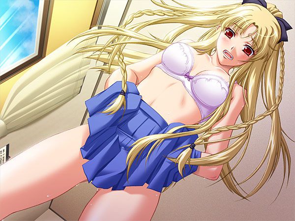 Keiko Yoshino original eroge free CG hentai picture 42 pieces together, please see the fourth bullet! 28