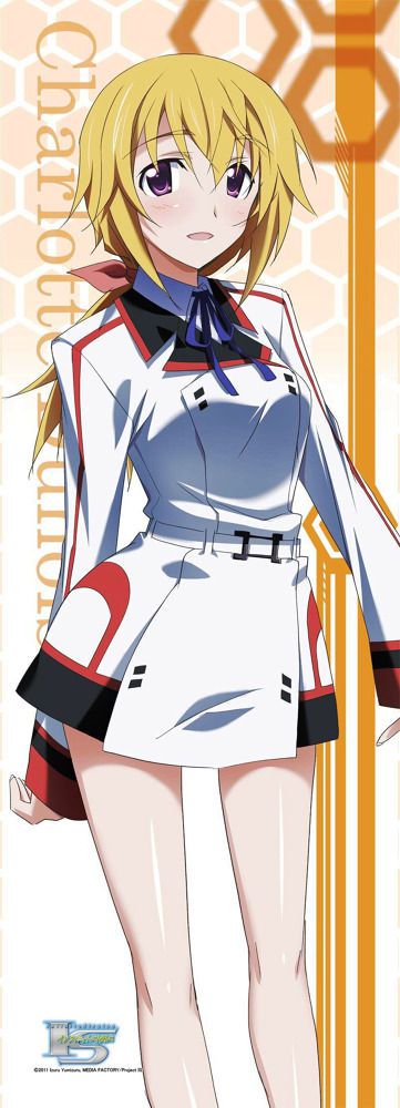 50 images infinitistratos 26