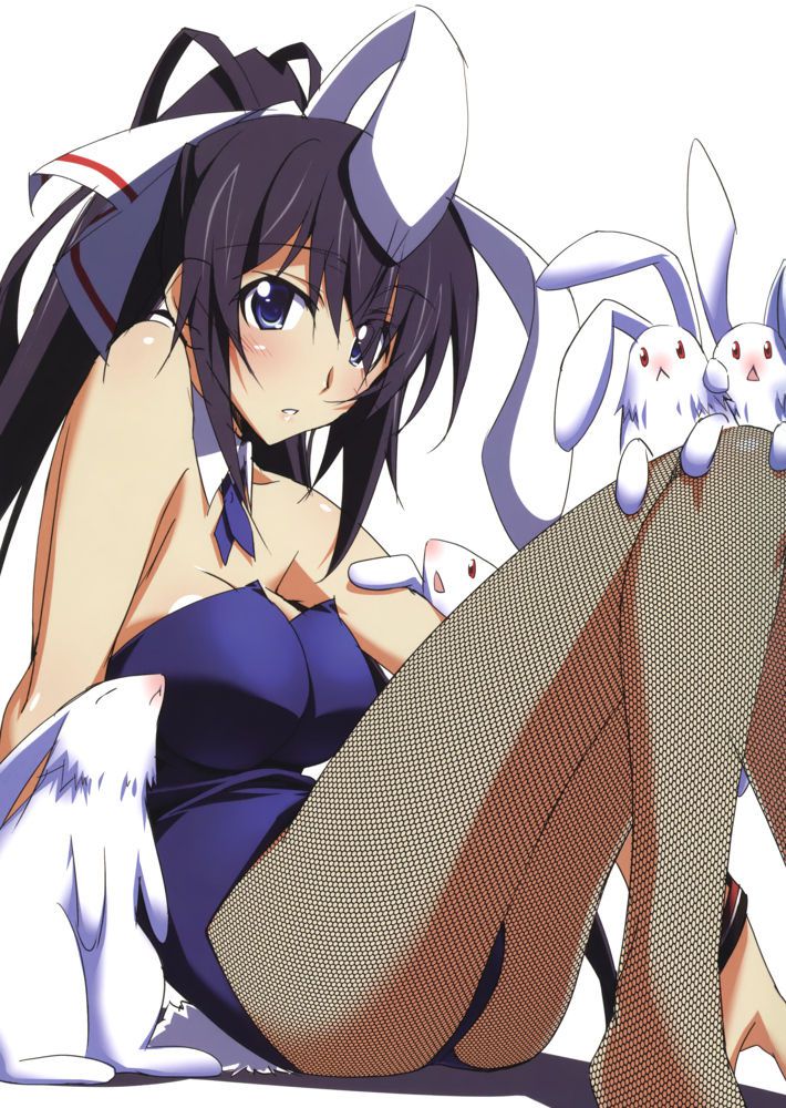 50 images infinitistratos 31