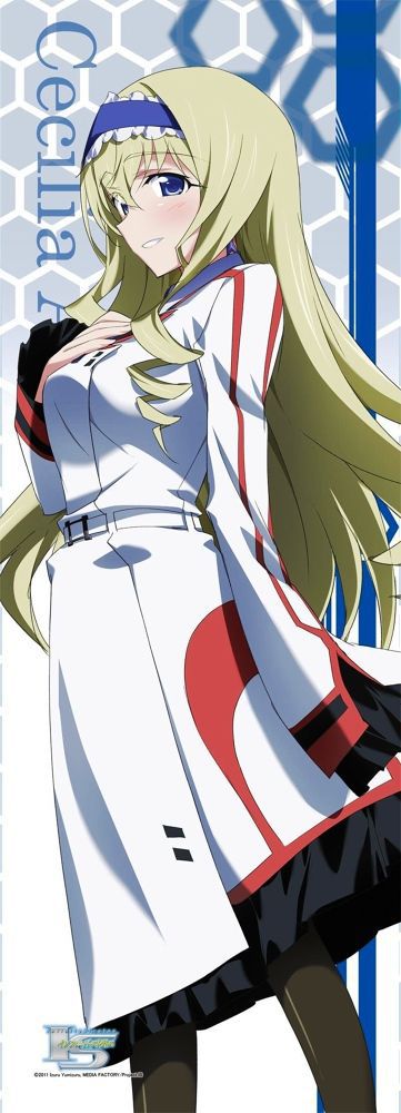 50 images infinitistratos 37