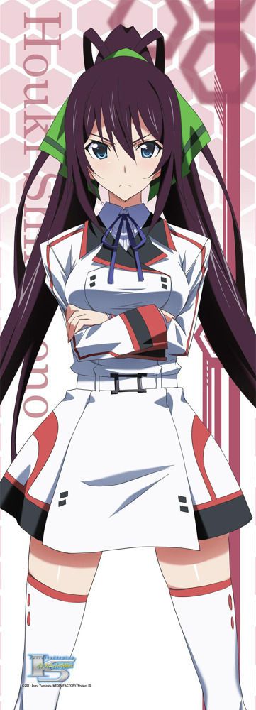 50 images infinitistratos 44