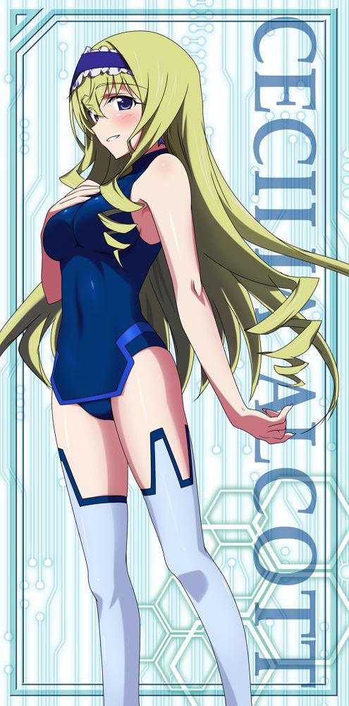 50 images infinitistratos 51