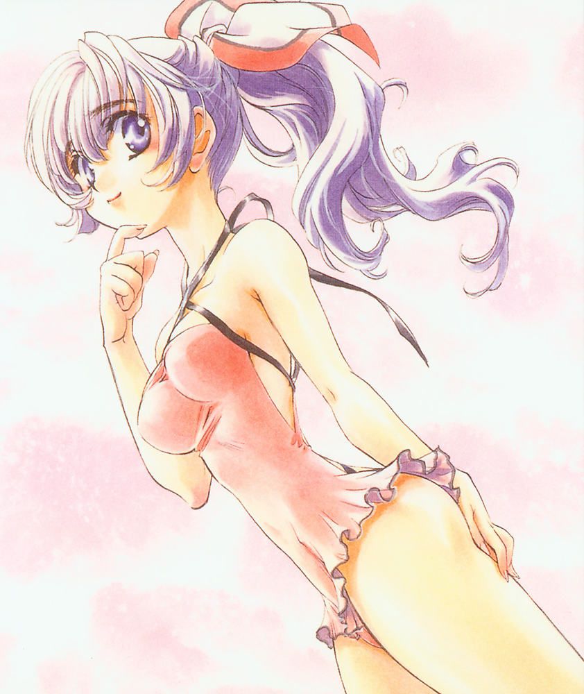 Full metal panic! Of the 50 images 12