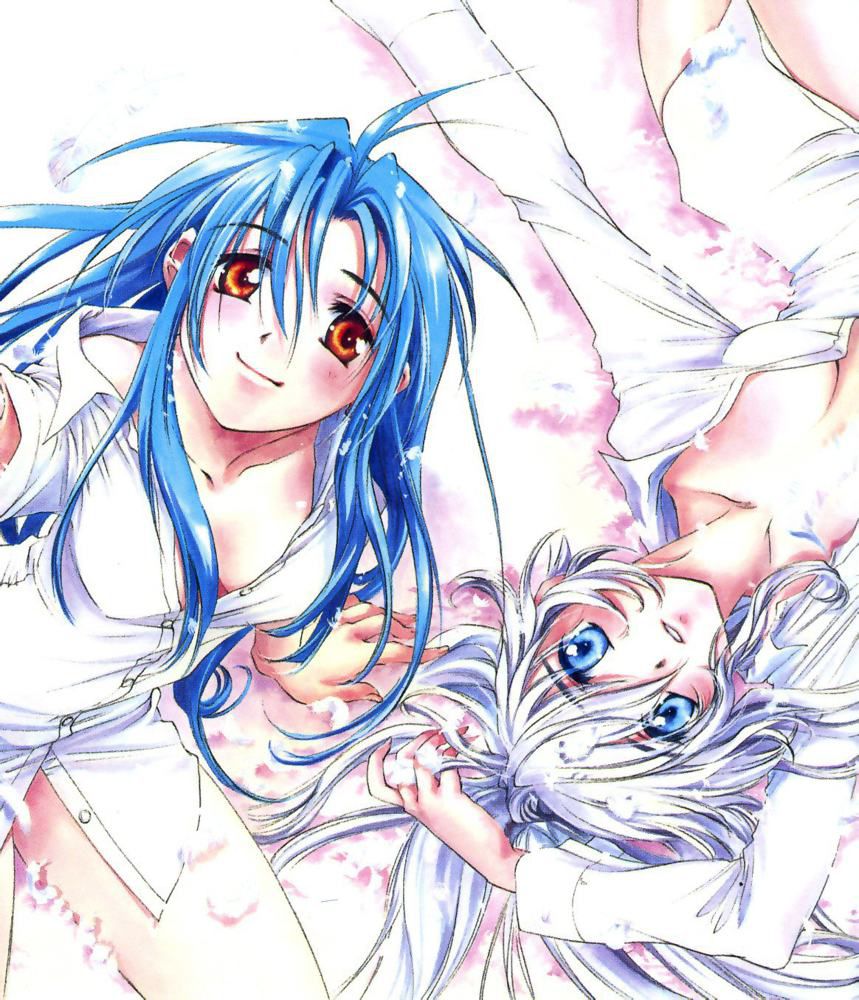 Full metal panic! Of the 50 images 51