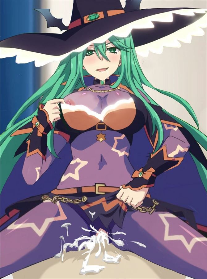 People who want to see erotic images of Date a Live gather! 18