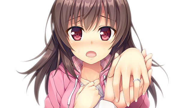 Autumn sky hushed see Roundup original eroge free CG hentai picture 56.! 44