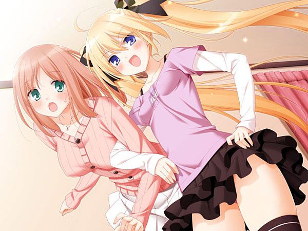 Pettanko its original eroge free CG hentai picture 58 see the summary! 1