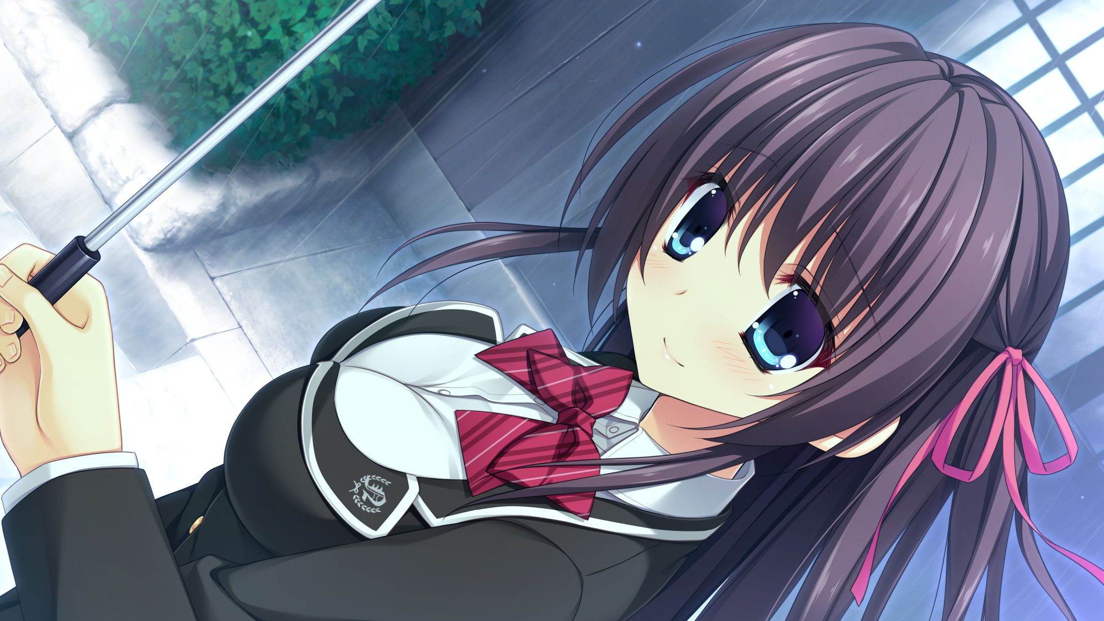 PURELY×CATION [18 PC Bishoujo game CG] erotic wallpapers, images 4