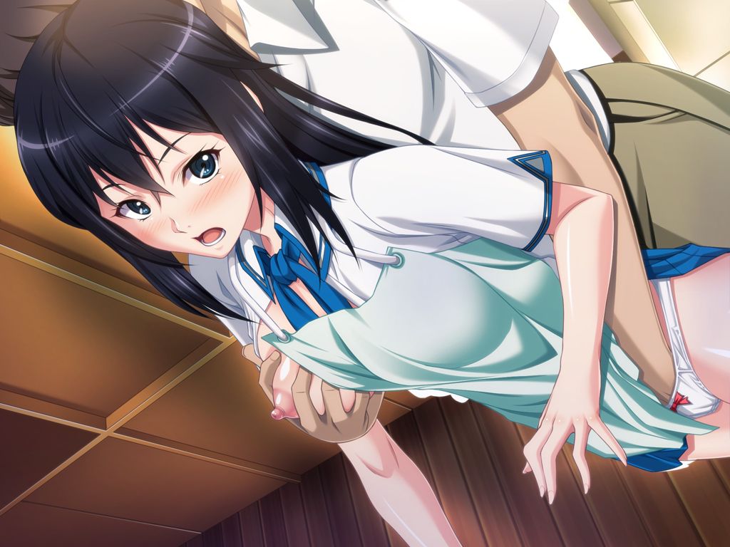 Ikenai procreate 3-attractive, troubled son lovers-[18 PC eroge HCG] erotic pictures 4