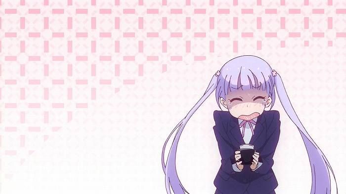 [NEW GAME!] Episode 1 "I joined I really feel! '-With comments 33