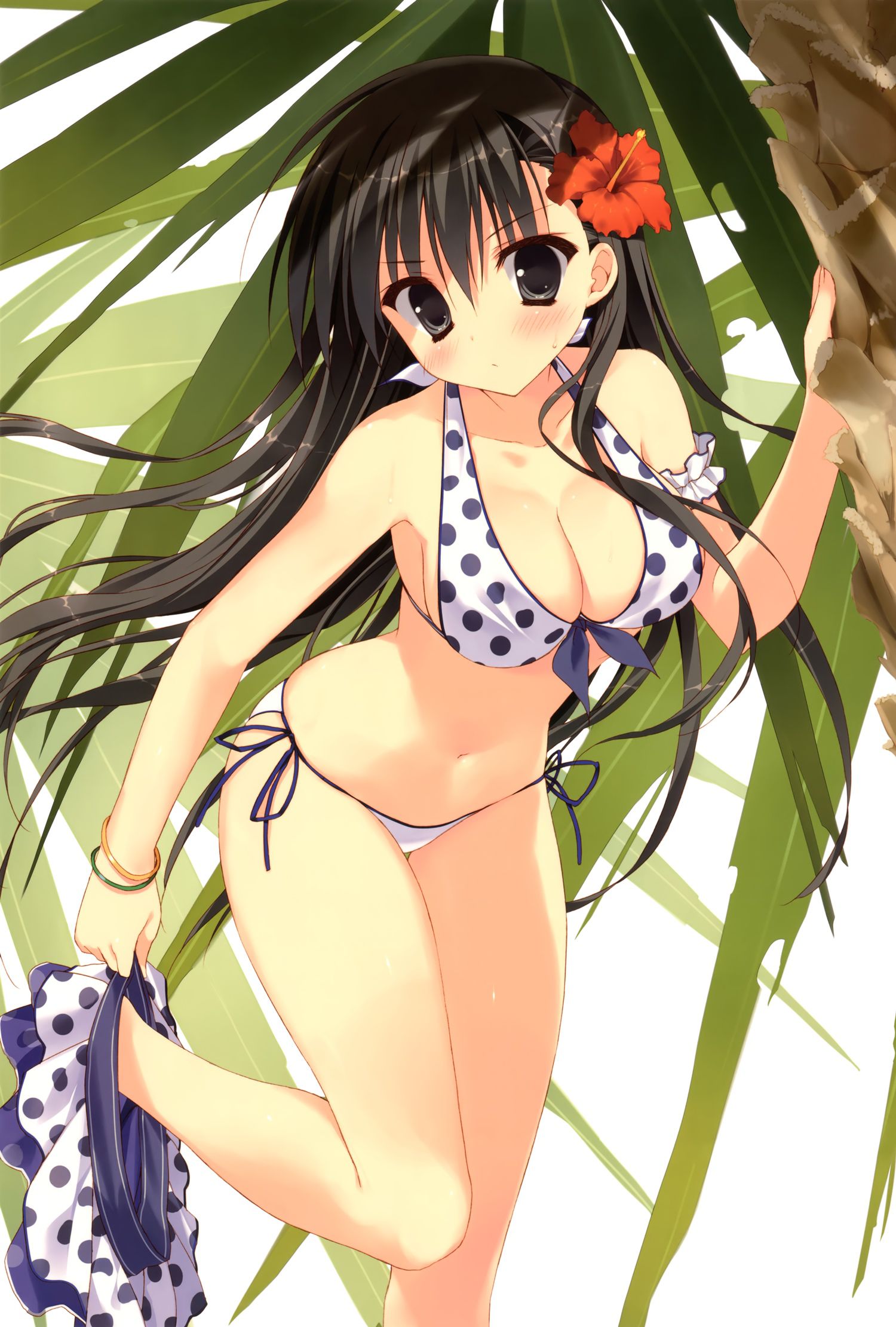 Seiichi [18 PC Bishoujo game CG] her erotic wallpapers, images 18