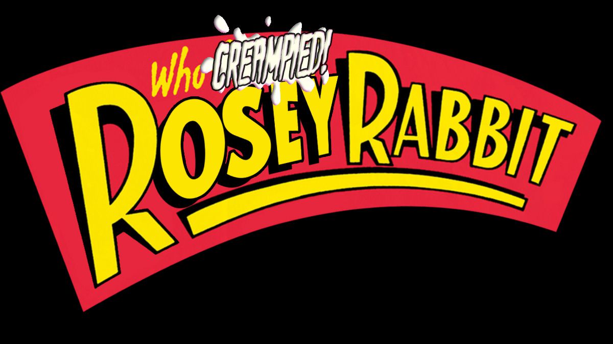 [memjioof] Who CREAMPIED! Rosey Rabbit (En Progreso) (Spanish) [kalock] 1