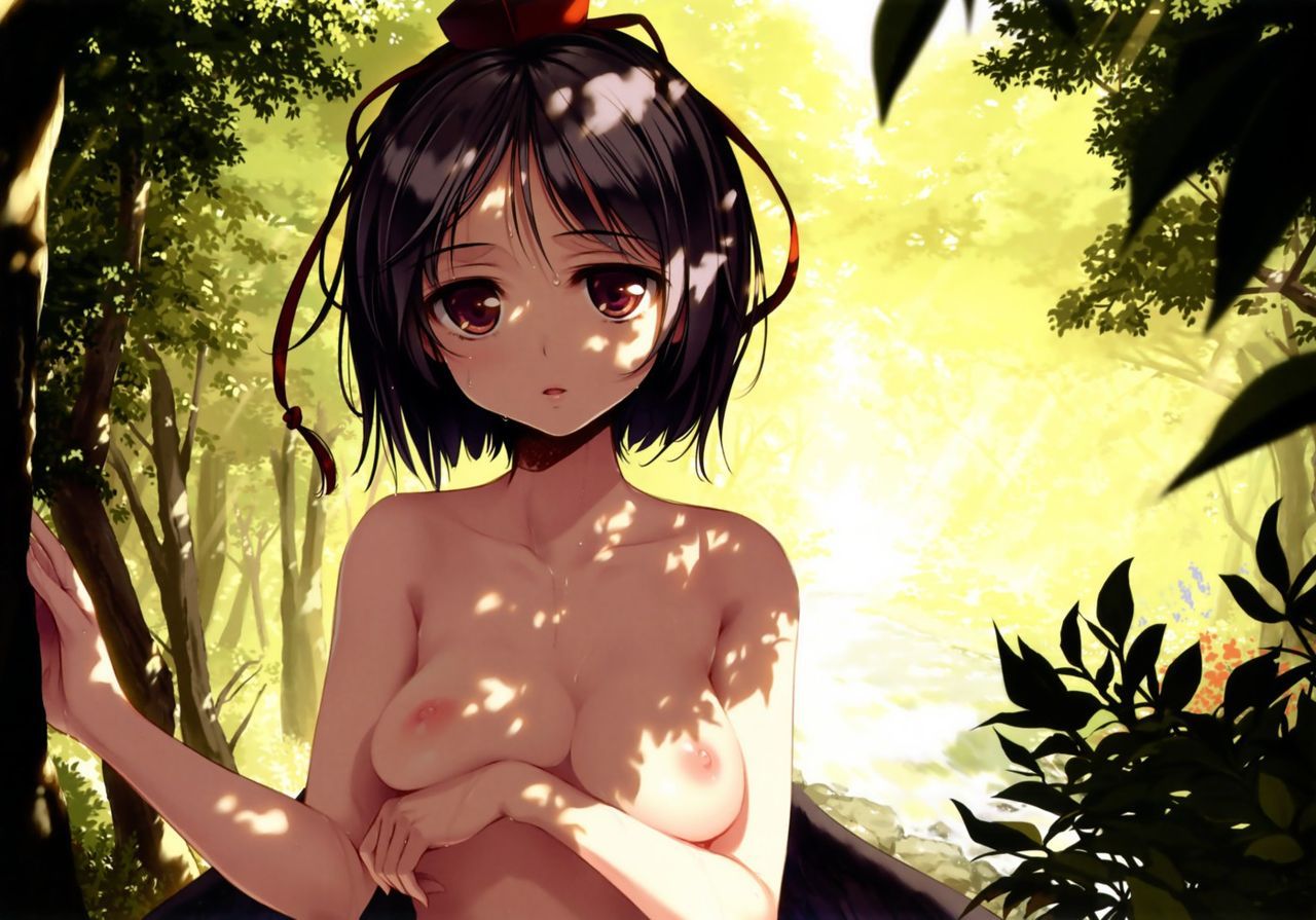 Anime wallpapers part 10 50 3