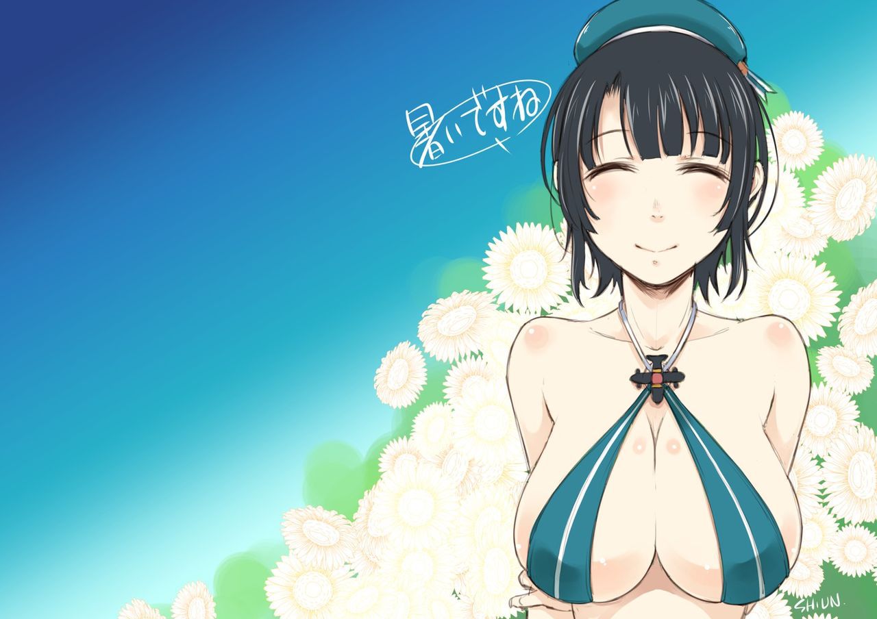 Anime wallpapers part 10 50 34