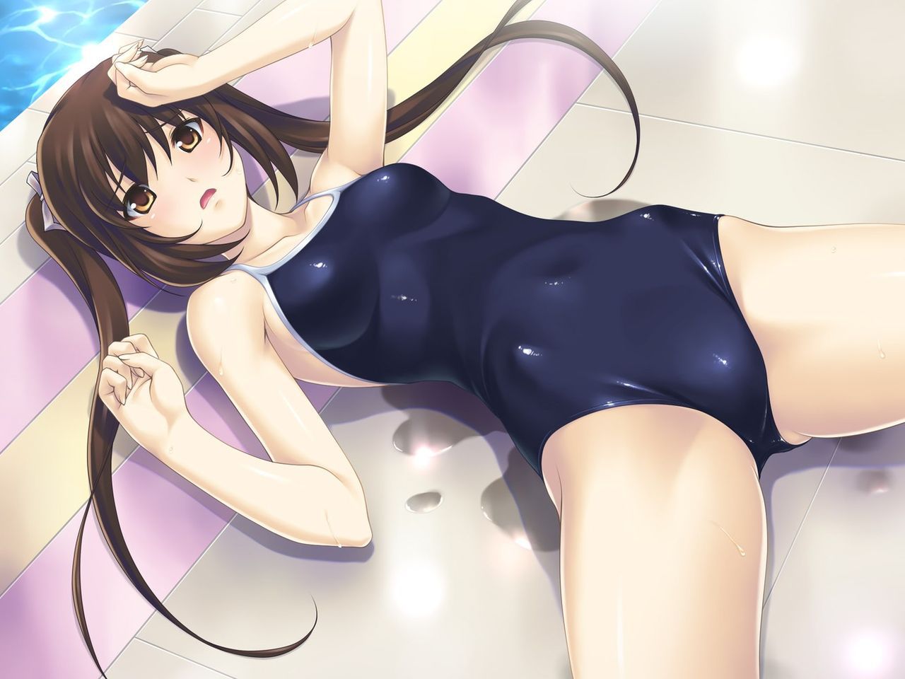 Anime wallpapers part 10 50 41