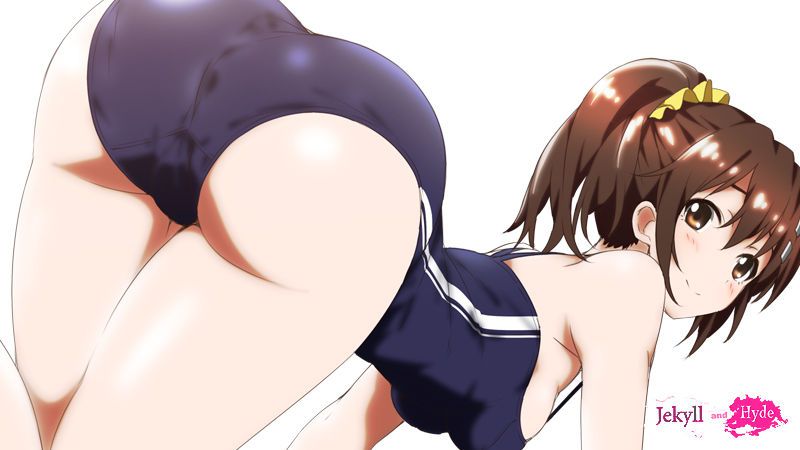 Anime wallpapers part 10 50 51