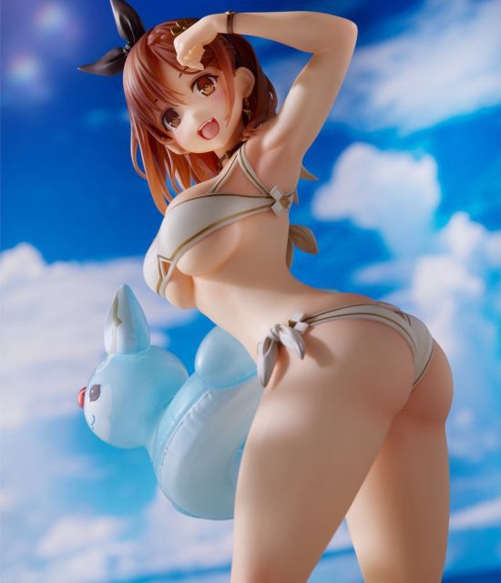 The Idolmaster Erotic Image Comprehensive Slip 8