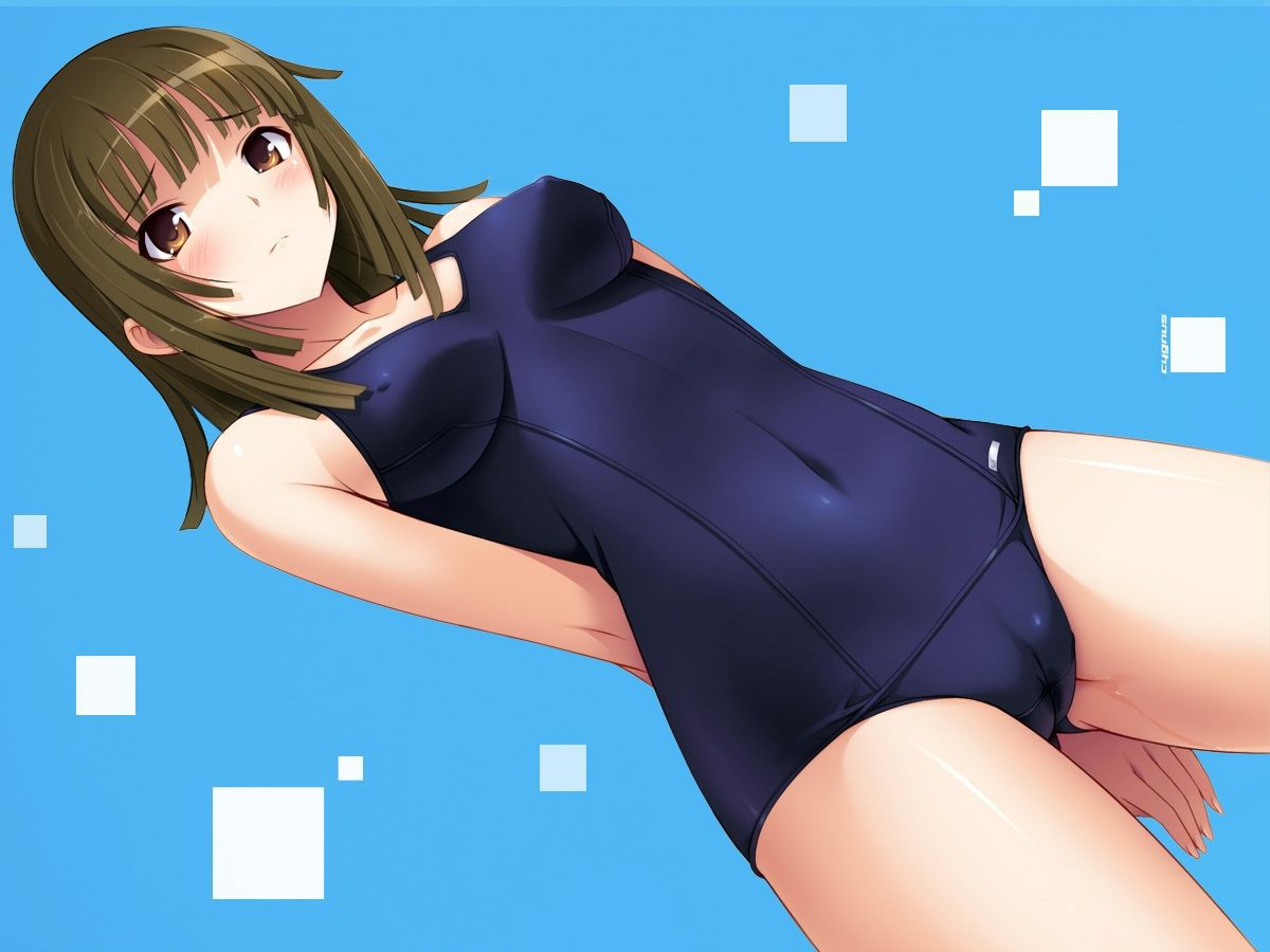 From the tales series Sengoku nadeko image 50 6