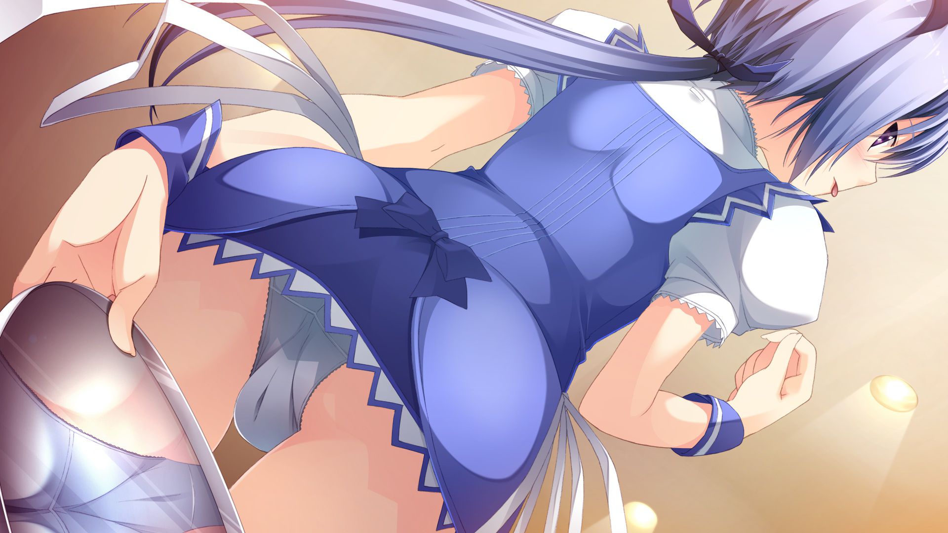 Berry's (Belize) [under age 18 prohibited eroge CG] wallpapers-images part 2 7