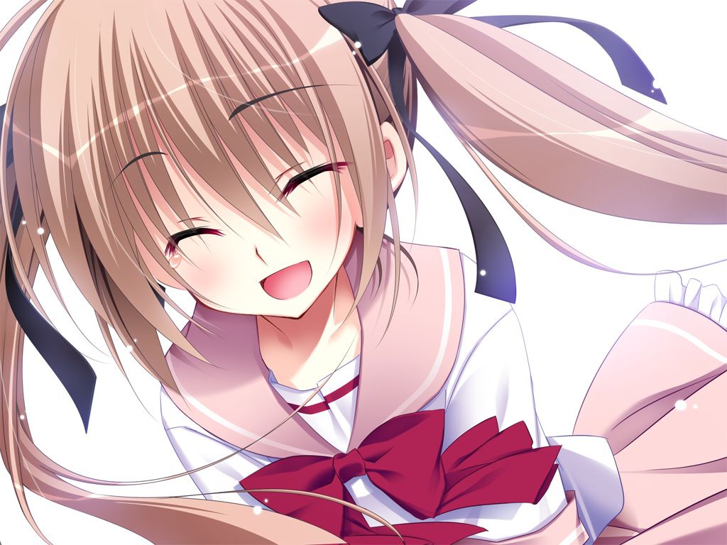 Sister torture diary-my sister is so hot no-[18 eroge CG] picture part 2 1